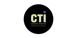 CTI