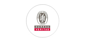 BUREAU VERITAS