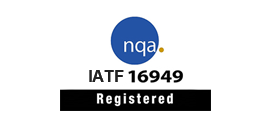 IATF16949