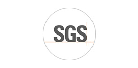 SGS